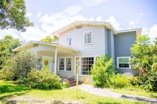 304 S Delaney Avenue, Avon Park, FL 33825