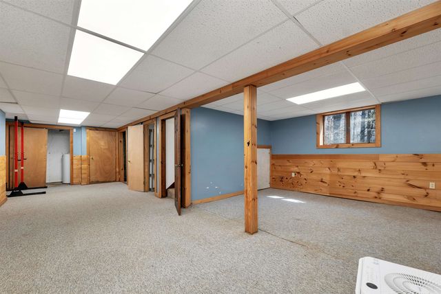 4 Schoolhouse Road, Amherst, NH 03031