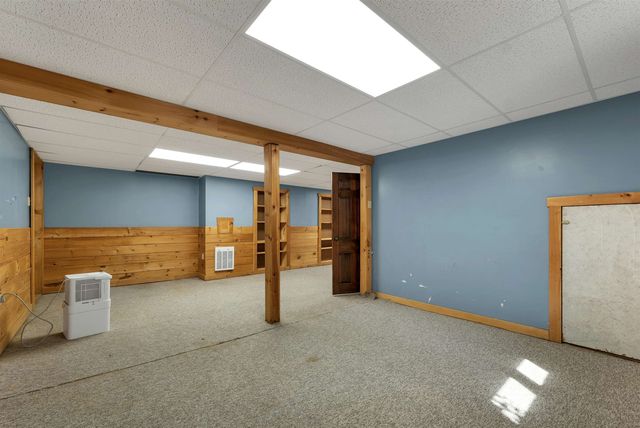 4 Schoolhouse Road, Amherst, NH 03031