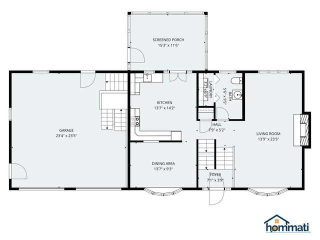 4 Schoolhouse Road, Amherst, NH 03031