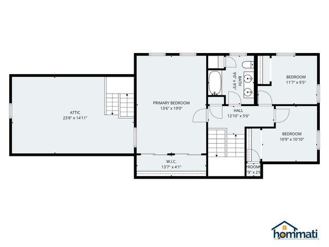 4 Schoolhouse Road, Amherst, NH 03031
