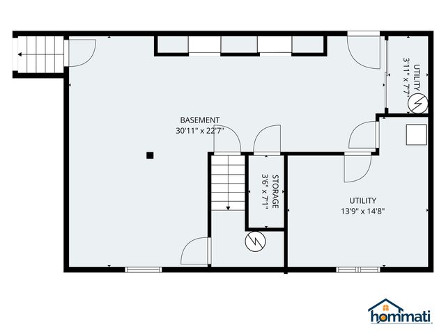 4 Schoolhouse Road, Amherst, NH 03031
