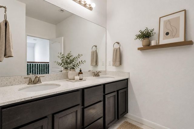 9155 Monarch Mist Lane, Houston, TX 77070