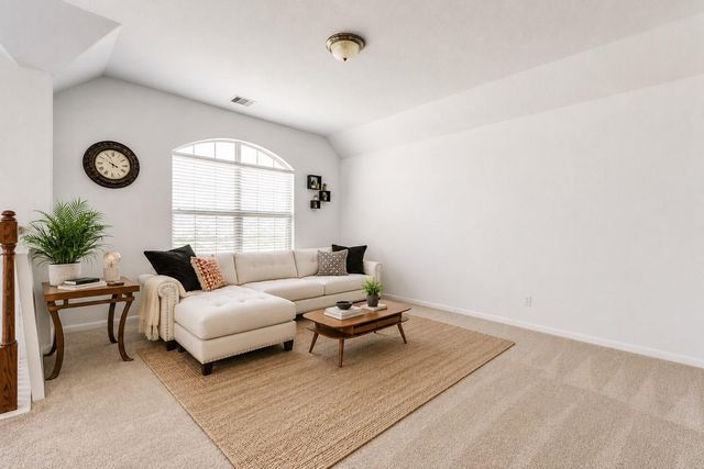9155 Monarch Mist Lane, Houston, TX 77070