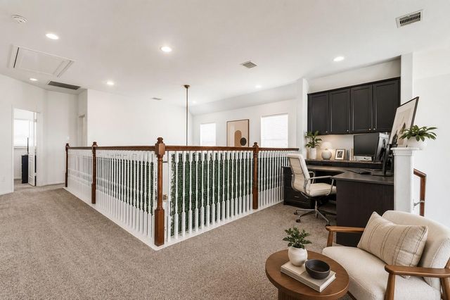 9155 Monarch Mist Lane, Houston, TX 77070