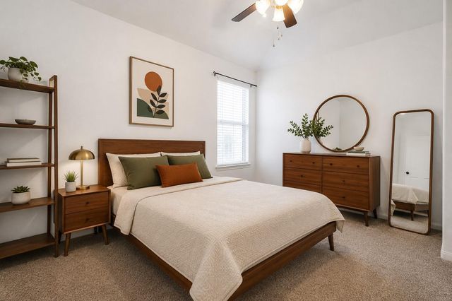 9155 Monarch Mist Lane, Houston, TX 77070