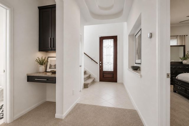 9155 Monarch Mist Lane, Houston, TX 77070