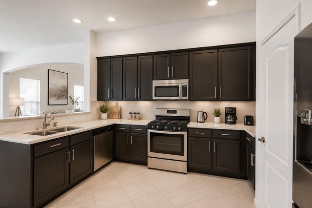 9155 Monarch Mist Lane, Houston, TX 77070