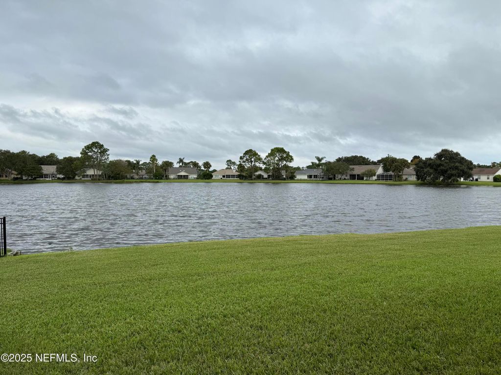 120 SUMMER TREE Court, Ponte Vedra Beach, FL 32082