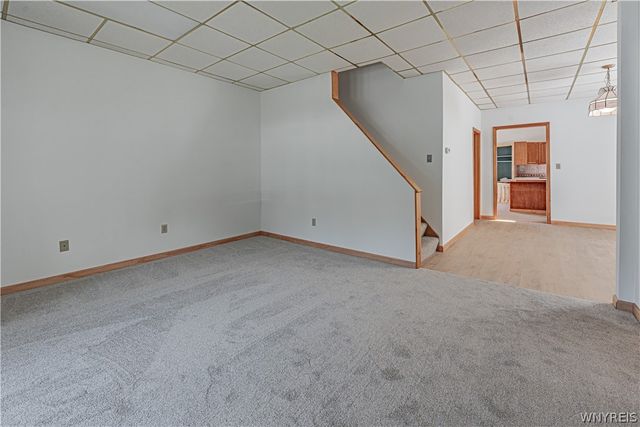 139 Cottage Street, Lockport City, NY 14094
