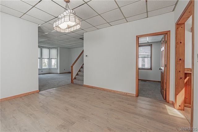 139 Cottage Street, Lockport City, NY 14094