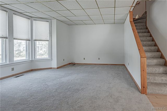 139 Cottage Street, Lockport City, NY 14094