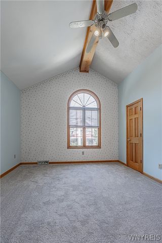 139 Cottage Street, Lockport City, NY 14094