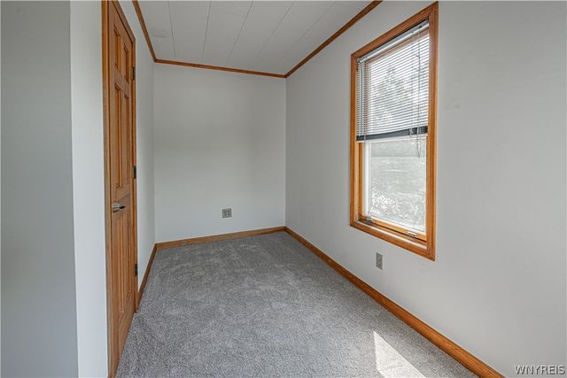 139 Cottage Street, Lockport City, NY 14094