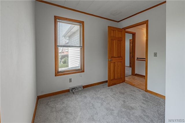 139 Cottage Street, Lockport City, NY 14094