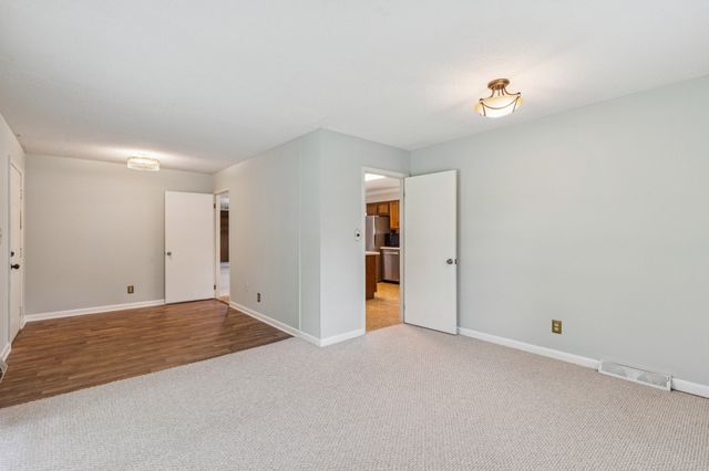 485 Naron Rd, Shelbyville, TN 37160