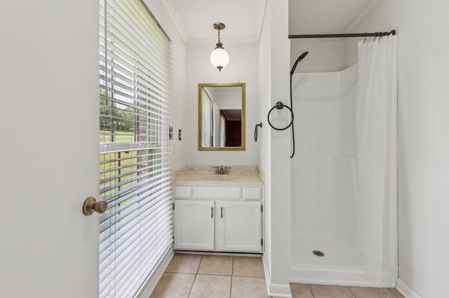 485 Naron Rd, Shelbyville, TN 37160