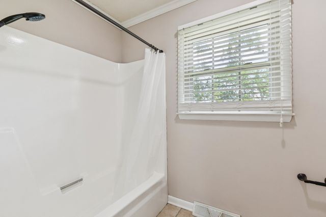 485 Naron Rd, Shelbyville, TN 37160