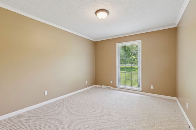 485 Naron Rd, Shelbyville, TN 37160
