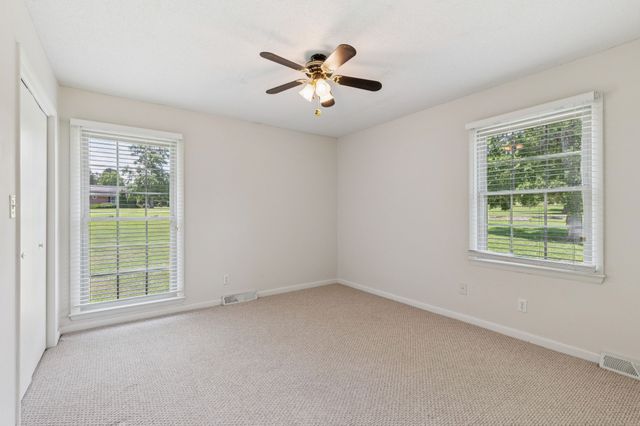 485 Naron Rd, Shelbyville, TN 37160