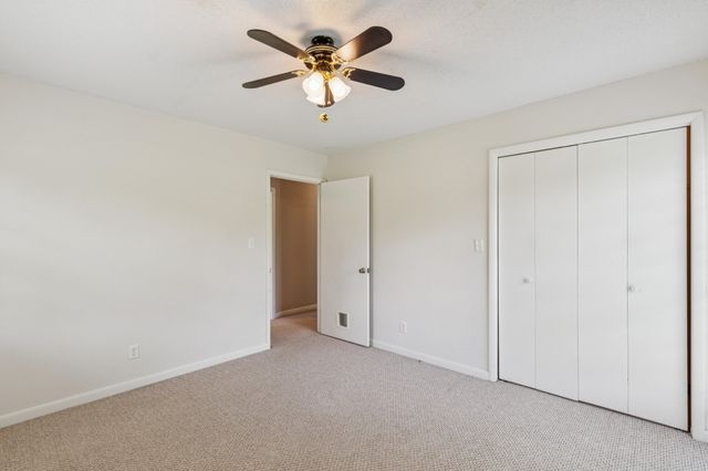 485 Naron Rd, Shelbyville, TN 37160