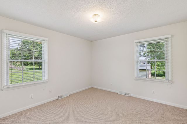 485 Naron Rd, Shelbyville, TN 37160