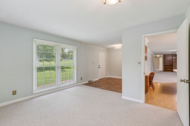 485 Naron Rd, Shelbyville, TN 37160