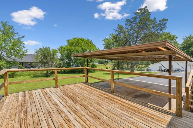 485 Naron Rd, Shelbyville, TN 37160