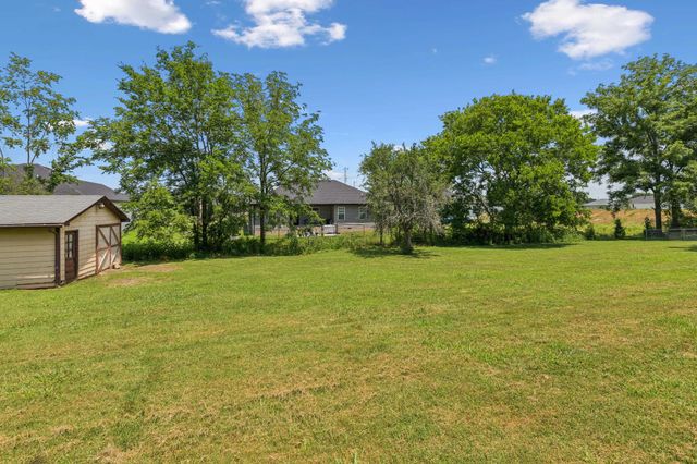 485 Naron Rd, Shelbyville, TN 37160