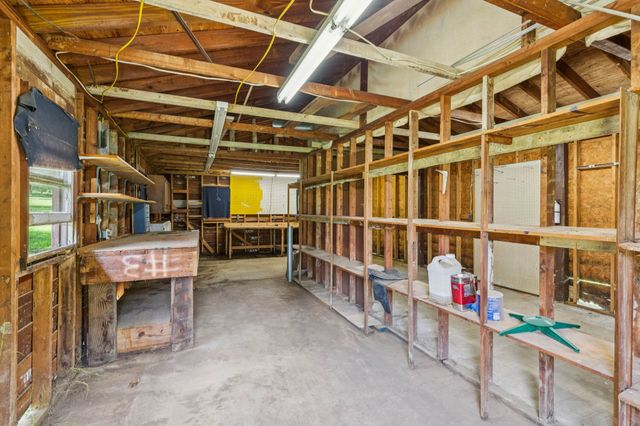 485 Naron Rd, Shelbyville, TN 37160