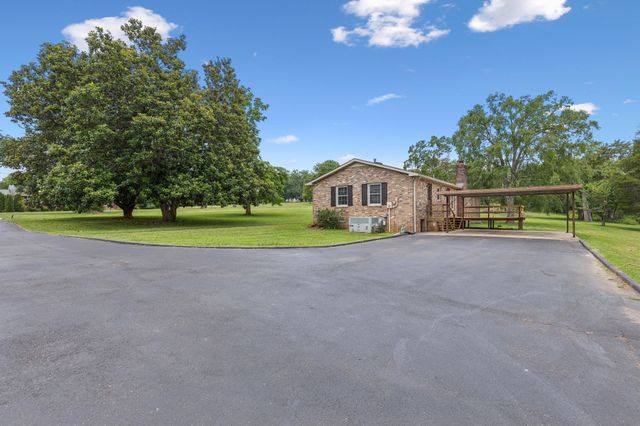 485 Naron Rd, Shelbyville, TN 37160