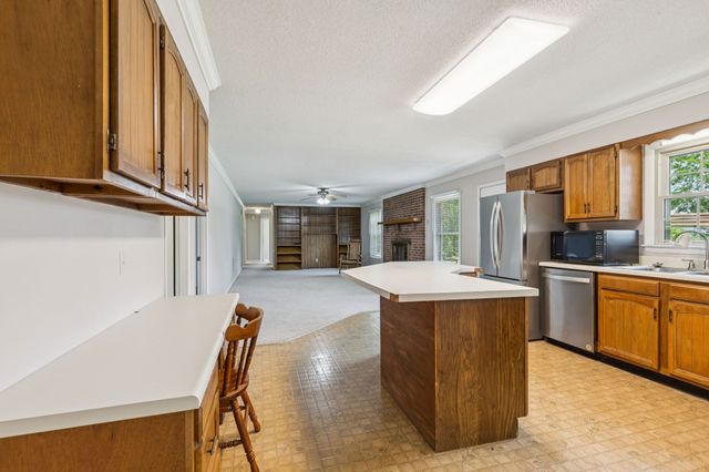 485 Naron Rd, Shelbyville, TN 37160