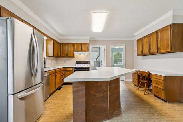 485 Naron Rd, Shelbyville, TN 37160