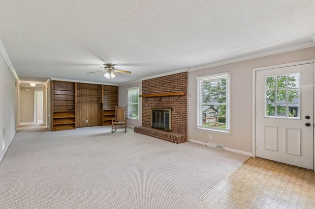 485 Naron Rd, Shelbyville, TN 37160
