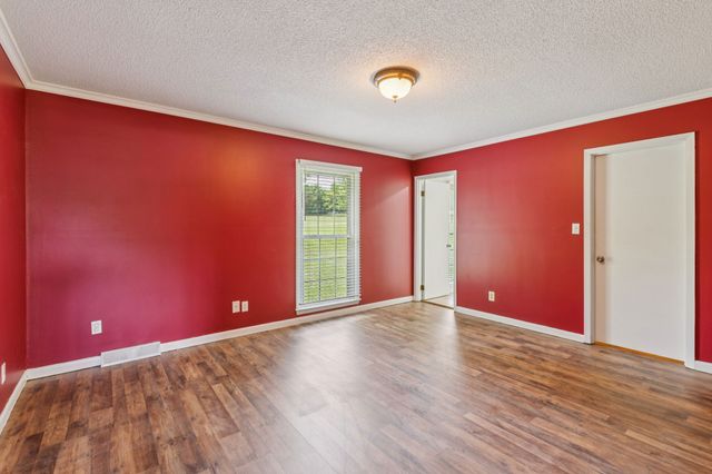 485 Naron Rd, Shelbyville, TN 37160