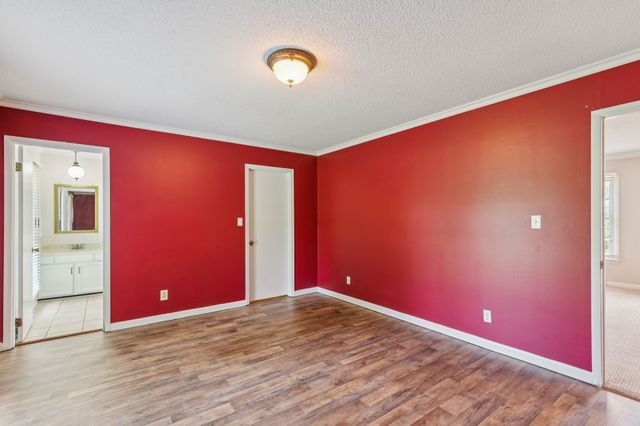 485 Naron Rd, Shelbyville, TN 37160