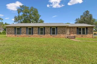 485 Naron Rd, Shelbyville, TN 37160