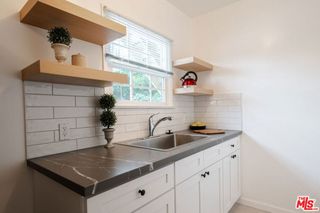 823 Highland Avenue 4, Glendale, CA 91202