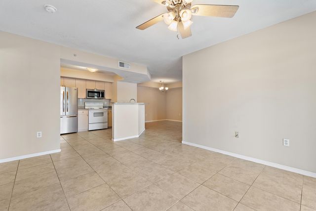 3759 NW MEDITERRANEAN Lane 2-209, Jensen Beach, FL 34957