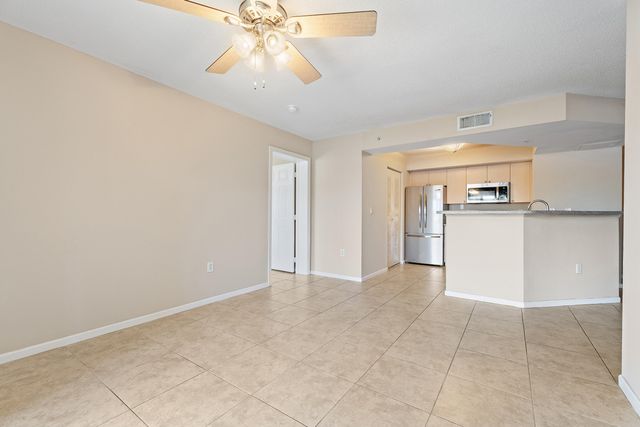 3759 NW MEDITERRANEAN Lane 2-209, Jensen Beach, FL 34957