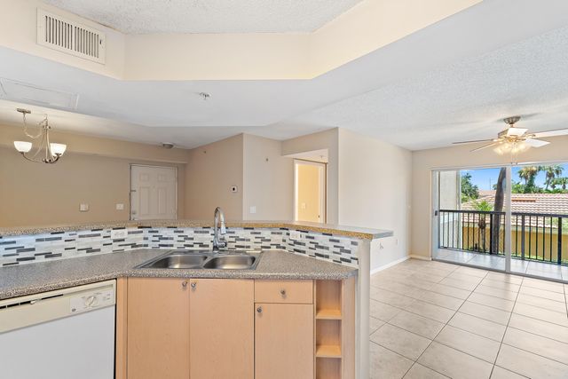3759 NW MEDITERRANEAN Lane 2-209, Jensen Beach, FL 34957