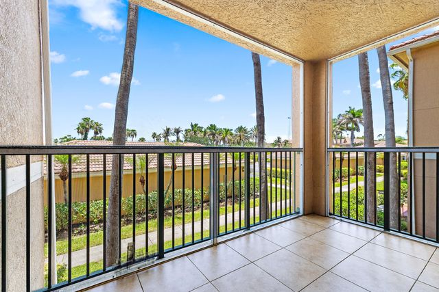 3759 NW MEDITERRANEAN Lane 2-209, Jensen Beach, FL 34957