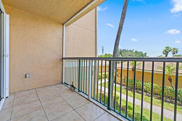 3759 NW MEDITERRANEAN Lane 2-209, Jensen Beach, FL 34957