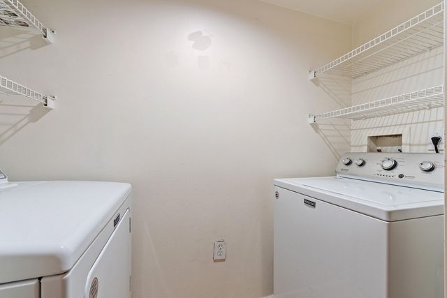 3759 NW MEDITERRANEAN Lane 2-209, Jensen Beach, FL 34957