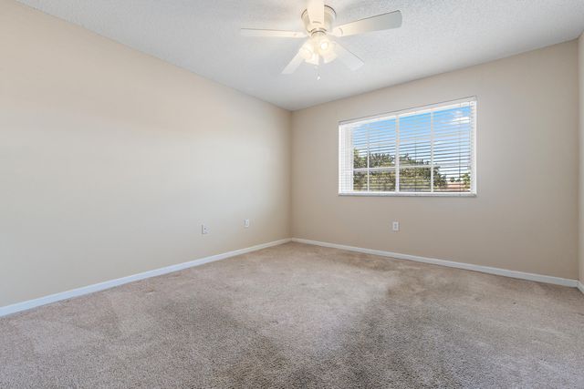 3759 NW MEDITERRANEAN Lane 2-209, Jensen Beach, FL 34957