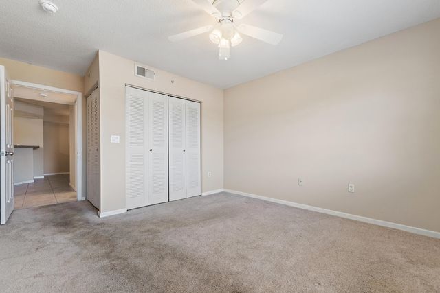 3759 NW MEDITERRANEAN Lane 2-209, Jensen Beach, FL 34957