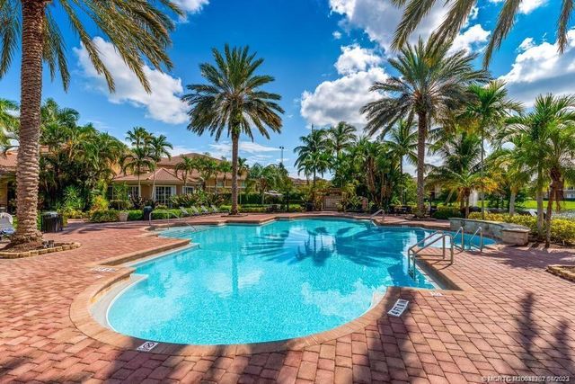 3759 NW MEDITERRANEAN Lane 2-209, Jensen Beach, FL 34957