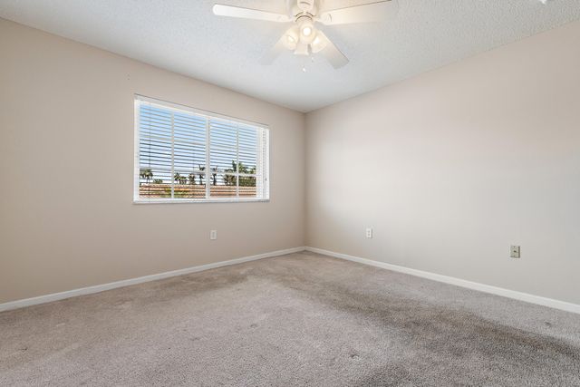 3759 NW MEDITERRANEAN Lane 2-209, Jensen Beach, FL 34957
