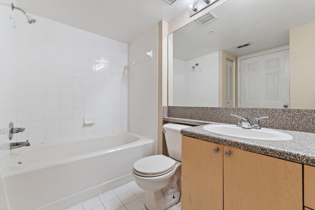 3759 NW MEDITERRANEAN Lane 2-209, Jensen Beach, FL 34957