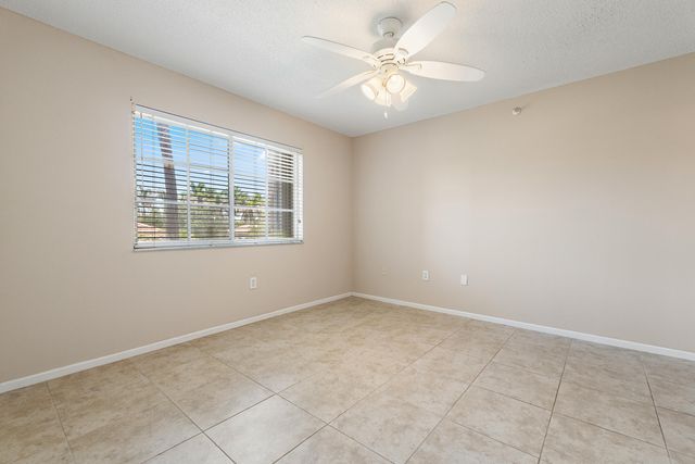 3759 NW MEDITERRANEAN Lane 2-209, Jensen Beach, FL 34957